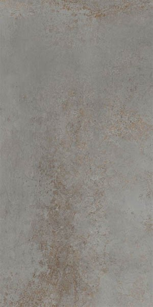 Керамогранит Metropolitan Iron 61x122.2 от Tuscania Ceramiche (Италия)