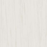 Керамогранит Marvel Stone Bianco Dolomite (AZQS) 60x60 от Atlas Concorde (Италия)