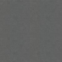 31973 Обои Marburg (Surface/The Best/Vintage Deluxe/Art Deco) (1*6) 10,05x1,06 винил на флизелине