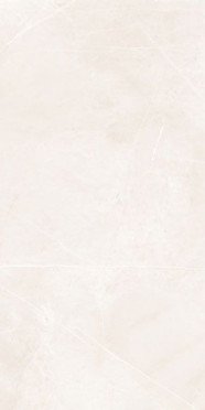 Керамогранит Sutile Marfil Pulido (162-008-2) 75x150 от Etile (Испания)