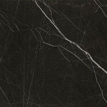 Керамогранит IDALGO Granite SOFIA Черно-оливковый Матовая (MR) 60x60 от Idalgo (Россия)