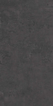 Керамогранит Про Фьюче чёрный обрезной (DD592920R) 60x119.5x0.9 от Kerama Marazzi (Россия)