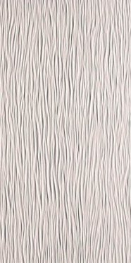 Настенная плитка Sheer Dune White Matt (fPBF) 80x160 от FAP Ceramiche (Италия)