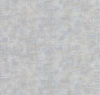 R 23643 Обои Fipar (Gold) (1*4) 10,05х1,06 винил на флизелине