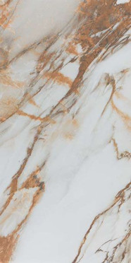 Керамогранит CR. ARNO ANTIC (leviglass) Rect. 60x120 от Pamesa (Испания)