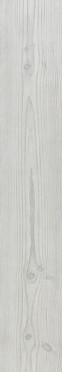 Керамогранит PINE WOOD ARGENT Rect. (матовый) 20x120 от Pamesa (Испания)