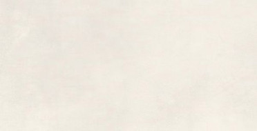 Настенная плитка I862 Multiforme Gesso 40x80 от Marca Corona (Италия)