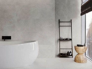 Декор Эскориал мозаичный (MM14022) 40x20 от Kerama Marazzi (Россия)