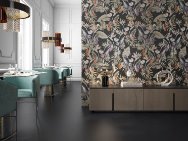 Панно EDEN.TNDZ 1. (2pzs 60x120) (mat) Rect. 120x120 от Pamesa (Испания)