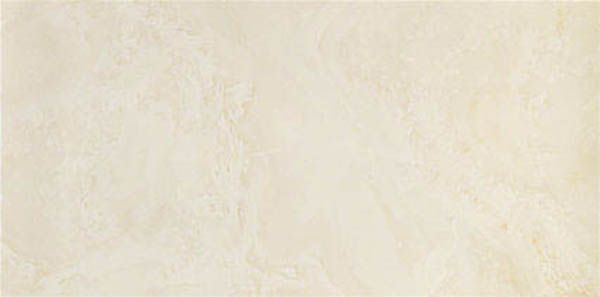 Керамогранит MARVEL CHAMPAGNE ONYX LAPPATO (AVWY) 45x90 от Atlas Concorde (Италия)