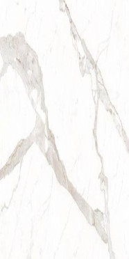Керамогранит MARMOKER CALACATTA EXTRA LUCIDO (11460390) 60x120 от Casalgrande Padana (Италия)