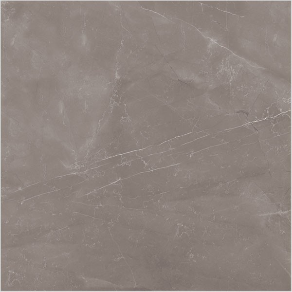 Керамогранит Armani Gris Satin 60x60 от Colortile (Индия)