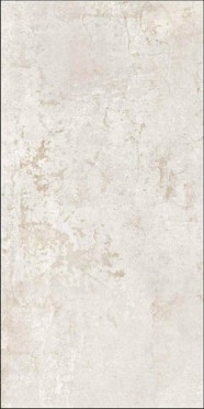 Керамогранит FRESCO GREIGE 60x120 от Grespania (Испания)