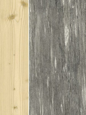 Элемент декоративный SKY.GRIGIO BLOCK (610110000619) 40x53 от Italon (Россия)