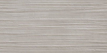 Настенная плитка Boost 3D Urban Pearl (8BUP) 40x80 от Atlas Concorde (Италия)