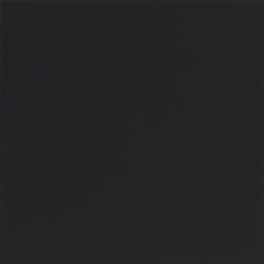 Настенная плитка Negro Mate 15x15 от Mainzu (Испания)