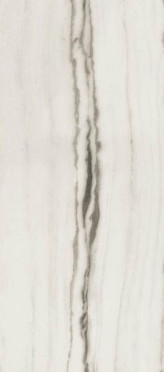 Керамогранит PREXIOUS REX WHITE FANTASY GLO R (755815) 80x180 от REX Ceramiche (Италия)