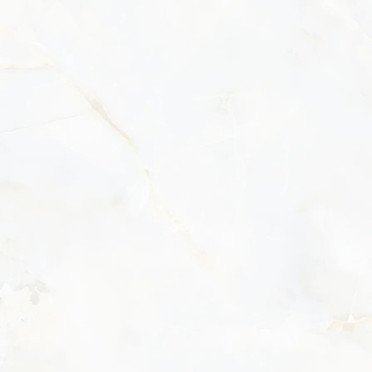 Керамогранит ONIX PEARL glossy (ETONX1224GL6060) 60x60 от Eternal (Индия)