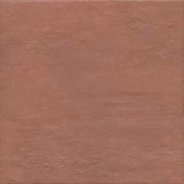 Керамогранит Хадду красный матовый (KM4040G0021N) 40.2x40.2x0.8 от Kerama Marazzi (Россия)