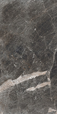 Керамогранит BELEK BONE GRANULED (SUGAR) 60x120 от Usak Seramik (Турция)