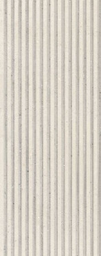 Настенная плитка Durango Spiga (P97600011) 59.6x150 от Porcelanosa (Испания)