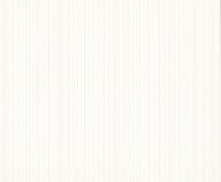 R 23423 Обои Fipar (Amalfi) (1*4) 10,05х1,06 винил на флизелине