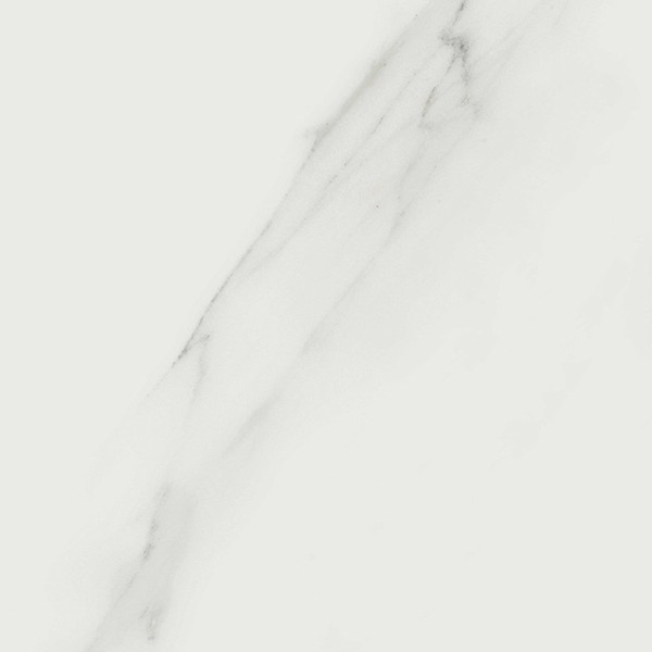 Керамогранит Jewels bianco statuario luc SQ (JW01) 60 60x60 от Mirage (Италия)