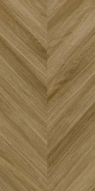 Керамогранит SKANDI DINAMARCA ABEDUL 60x120x0.98 от New Tiles (Испания)