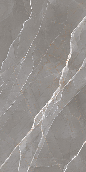 Керамогранит Essential Graphite полированный (60120ESE25P) 60x120 от New Trend (Россия)