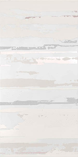 Вставка Mon Rainy Garden 30x60 от Creto (Россия)