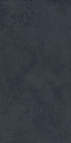 Керамогранит Moderno Absolute Black Matt 60x120x0.9 от Art&Natura Ceramic (Индия)