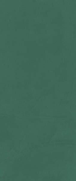 Настенная плитка Prism Emerald (A4TQ) 50x120 от Atlas Concorde (Италия)