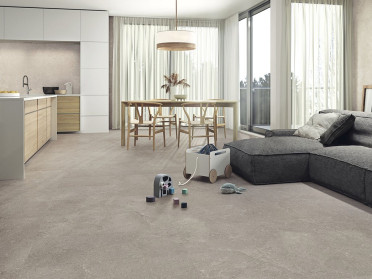 Настенная плитка NEXT MARFIL 40x120 от El Molino (Испания)