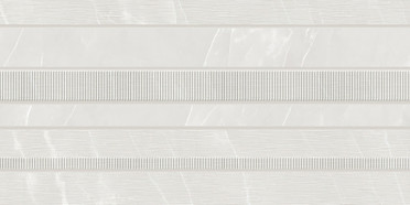 Настенная плитка Hygge Light Mix 31.5x63 от Eletto Ceramica (Россия)