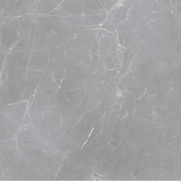 Керамогранит Arion Gray Dark 59.7x59.7 от Ocean Ceramic (Иран)