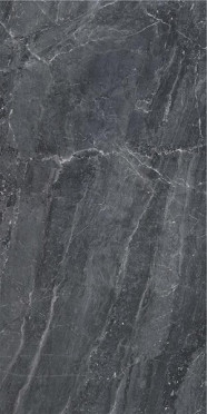 Керамогранит SUBLIME DARK GREY 60x120 от STN Ceramica (Stylnul) (Испания)