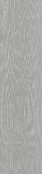 Керамогранит Абете серый светлый обрезной (DD700690R) 20x80x0.9 от Kerama Marazzi (Россия)