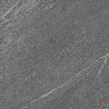 Керамогранит Бореале SG935000N серый тёмный 30x30 от Kerama Marazzi (Россия)