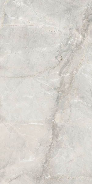 Керамогранит Sybil Light Grey Levigato 60x120 от Cerdomus (Италия)