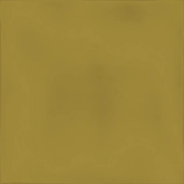 Настенная плитка Root Artis Ocher 13x13 от Vives Ceramica (Испания)