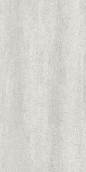 Керамогранит I NATURALI PIETRA DI SAV.PERLA BOCC (LAMF007860_IT) 162x324x12 от Laminam (Италия)