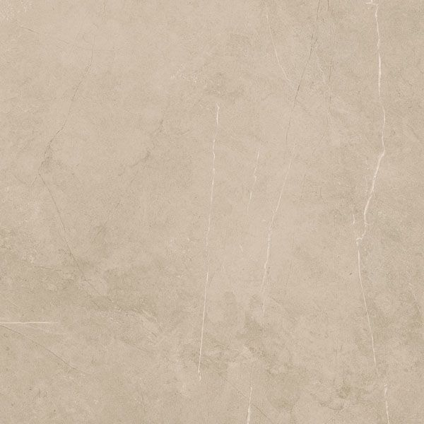 Напольная плитка PAV DELICE MARFIL MATE RECT 59x59 от Azulev (Испания)