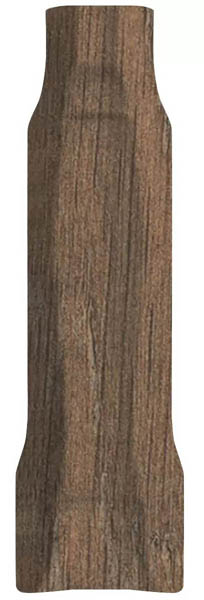 Угол внутренний Тровазо коричневый светлый матовый (SG7325\AGI) 2.4x8x1.3 от Kerama Marazzi (Россия)