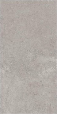 Керамогранит MOMA GRIS REC. 60x120 от Grespania (Испания)