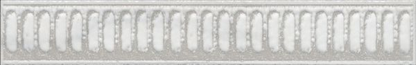 Бордюр Брера VT/A186/8327 3.1x20 от Kerama Marazzi (Россия)