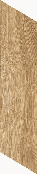 Керамогранит Vero Natural Chevron (MA8W) 11x54 от Marazzi Italy (Италия)