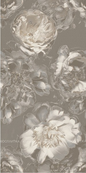 Декор Lucca Milticolor Matt R9 7R (K2730LS650) 60x120 от Villeroy & Boch (Германия)