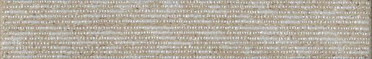 Бордюр Пиазентина OS/A86/SG9344 беж тёмный 4.9x30 от Kerama Marazzi (Россия)