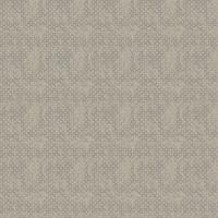 35020 Обои Marburg (City Romance) (1*6) 10,05x1,06 винил на флизелине