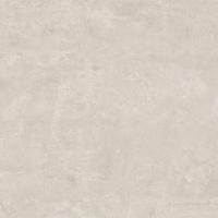 Керамогранит DEVON TAN NAT. 60 60x60 от TAU Ceramica (Испания)